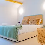 Viva Boavista Duplex Retreat *