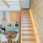 Apartment Viva Boavista Duplex Retreat