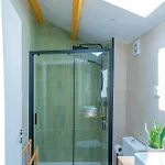 Viva Boavista Duplex Retreat Apartment Porto