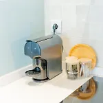 Viva Boavista Duplex Retreat *