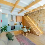 Viva Boavista Duplex Retreat Apartment *