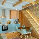 Apartment Viva Boavista Duplex Retreat