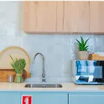 Viva Boavista Duplex Retreat *