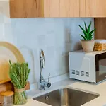Viva Boavista Duplex Retreat