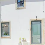 Viva Boavista Duplex Retreat * Porto