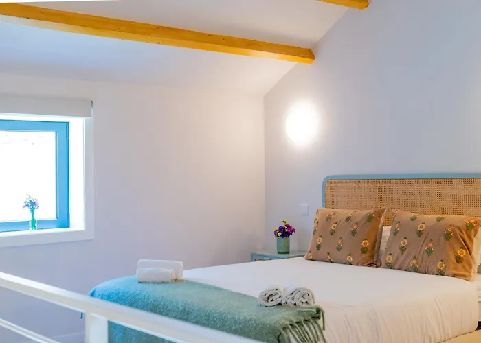 Apartament Viva Boavista Duplex Retreat