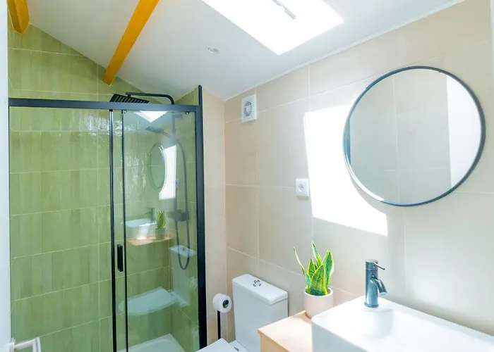 Viva Boavista Duplex Retreat