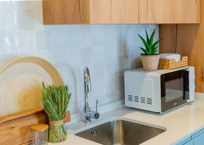 Viva Boavista Duplex Retreat