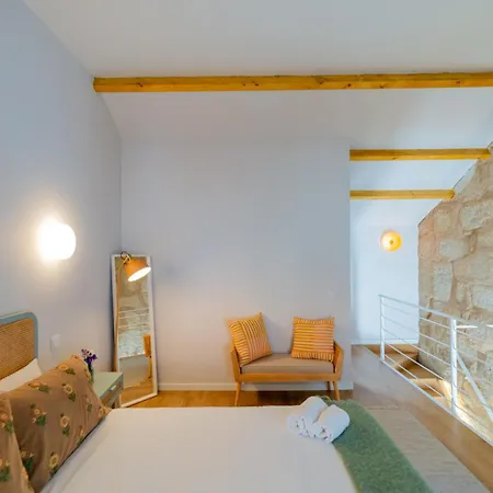 Viva Boavista Duplex Retreat *