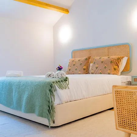 Viva Boavista Duplex Retreat *