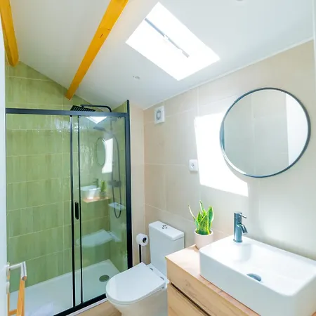 Viva Boavista Duplex Retreat