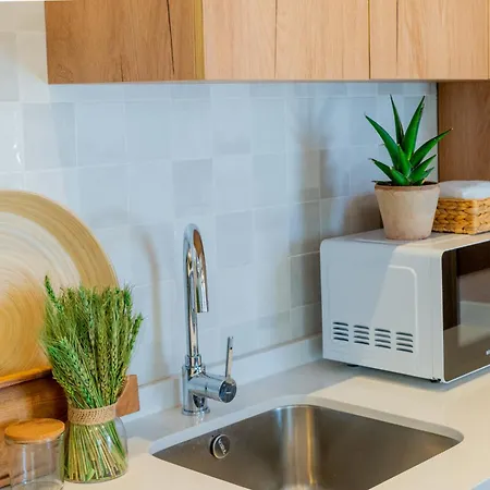 Viva Boavista Duplex Retreat